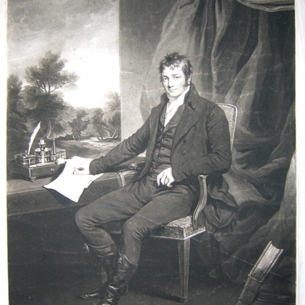 Victorian Enamel Snake Mourning Pendant of 14k Gold - Trademark Antiques