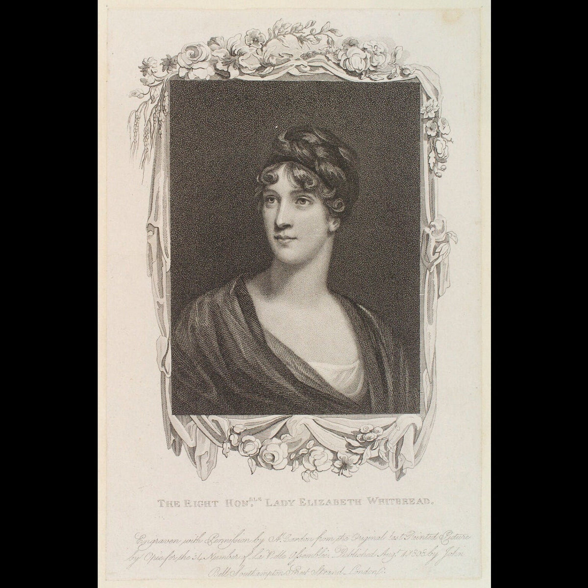 Victorian Enamel Snake Mourning Pendant of 14k Gold - Trademark Antiques