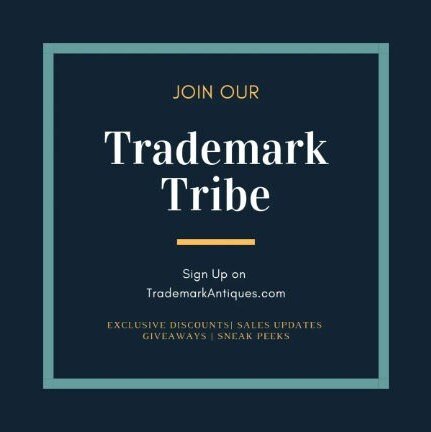 Vintage Betty Boop Pendant of 14k Gold - Trademark Antiques