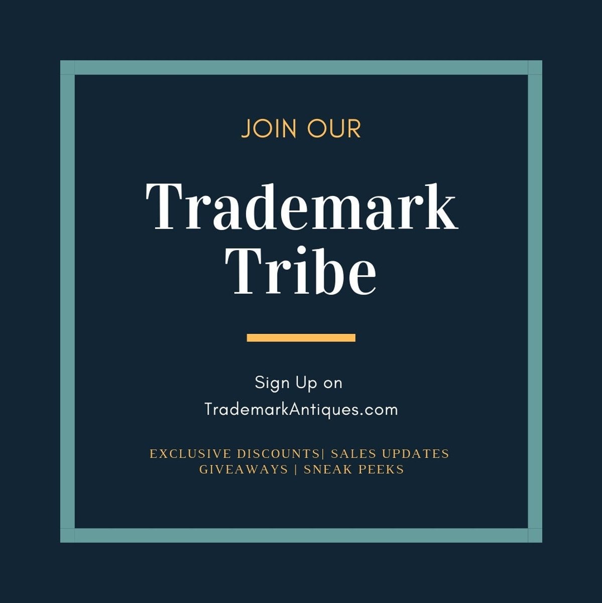 Vintage Black Onyx and Enamel Pansy Ring of 10k Gold - Trademark Antiques