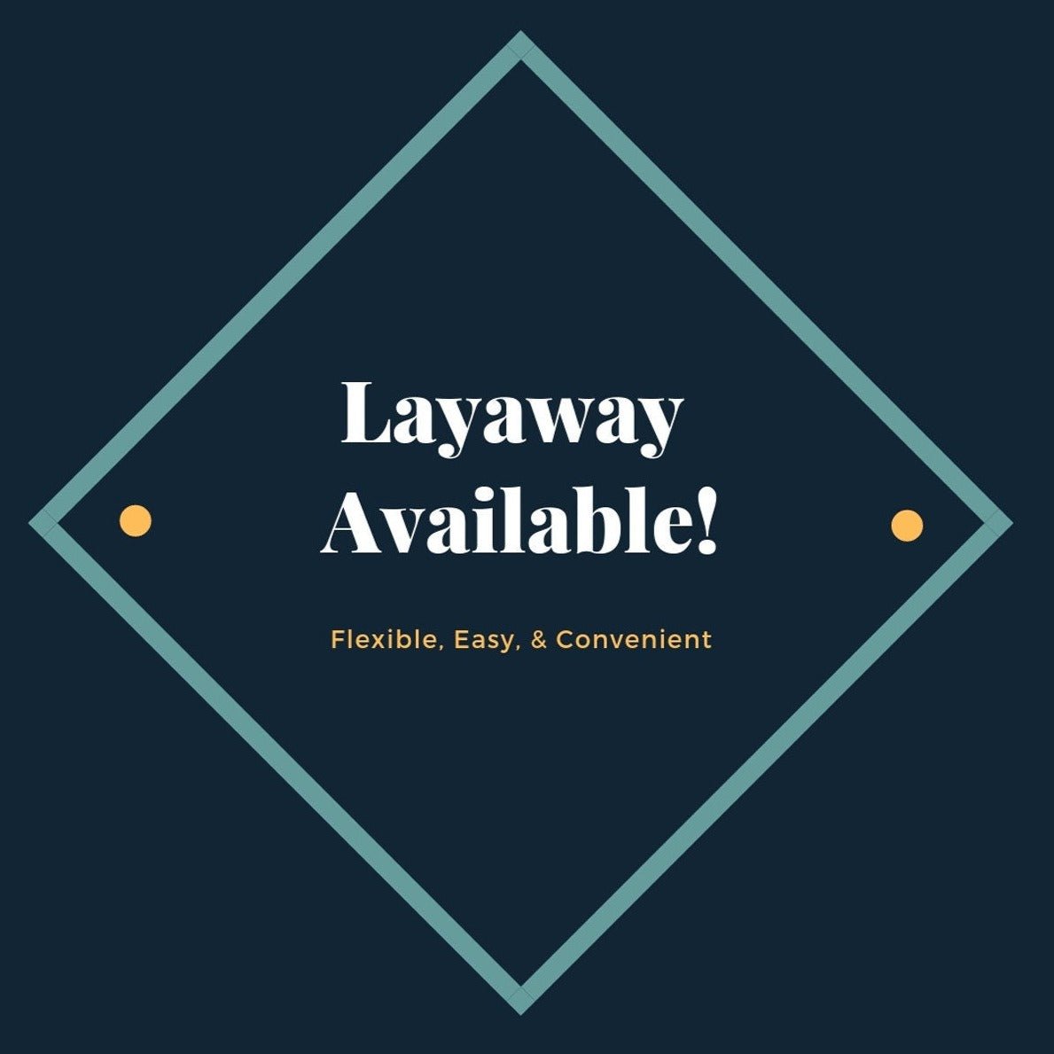 Vintage White Enamel Stacking Band of 14k Gold - Trademark Antiques